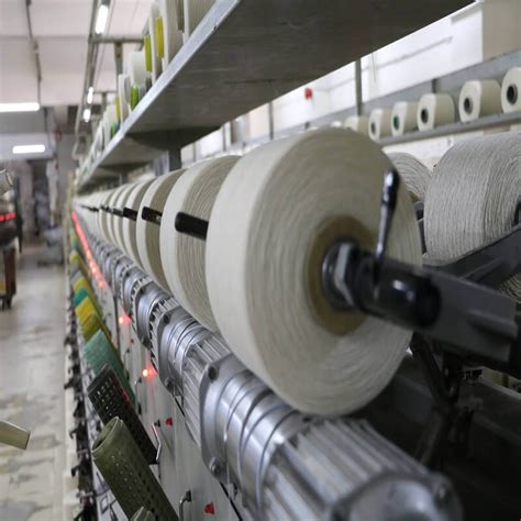 mega yarn dyeing mills ltd|Mega Yarn Dyeing Mills Ltd .